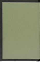 k.k. naturhistorisches Hofmuseum, Protokollbuch Intendanzakten 1914, Seite 2
